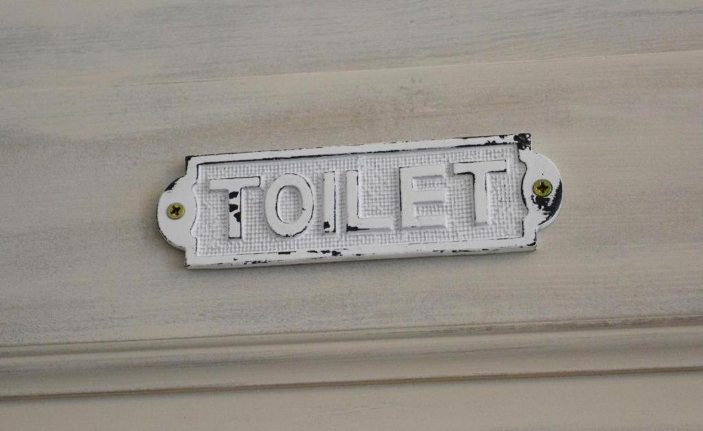 Apartamenty Starowka - W Otulinie Starego Miasta Stary Toruń Kültér fotó