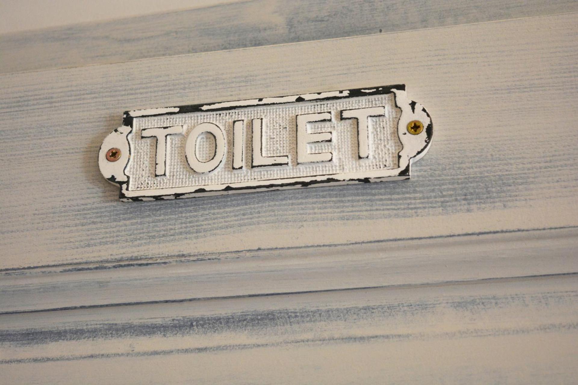 Apartamenty Starowka - W Otulinie Starego Miasta Stary Toruń Kültér fotó