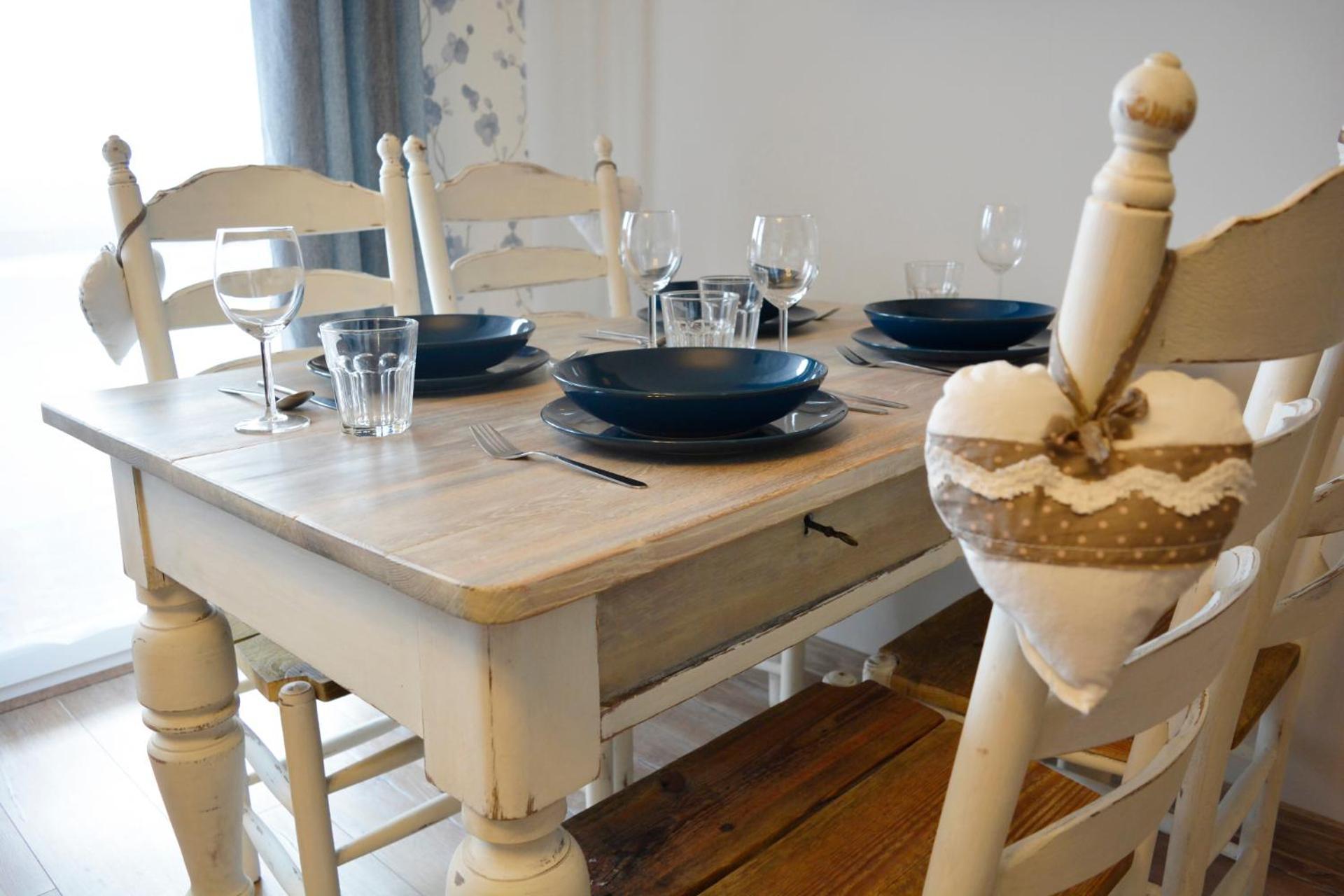 Apartamenty Starowka - W Otulinie Starego Miasta Stary Toruń Kültér fotó